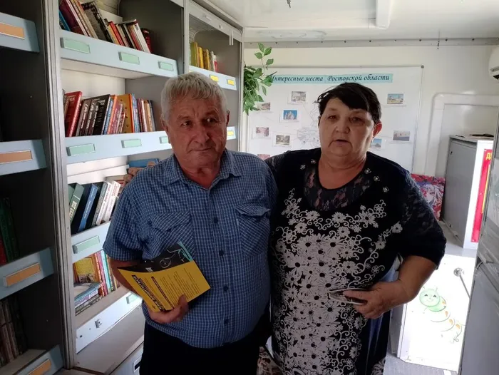 03.09.24 Прогресс