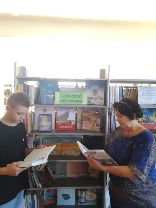 WhatsApp Image 2024-09-28 at 11.07.55