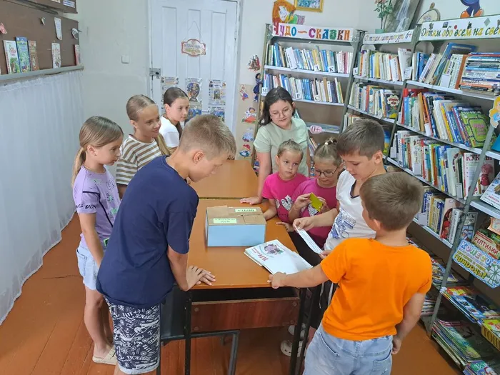 20.07 1