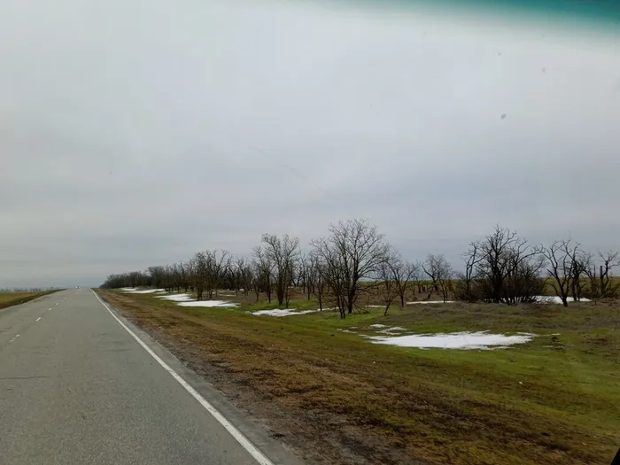 -_yhRREOYwDW6moLuIYtYA5ro1DOBYhYqlMlvckBUPYoEOXYuQGFfZ3LrsKIRyJ0fa5qi_VGUNE7_AWz4_YXjk2V