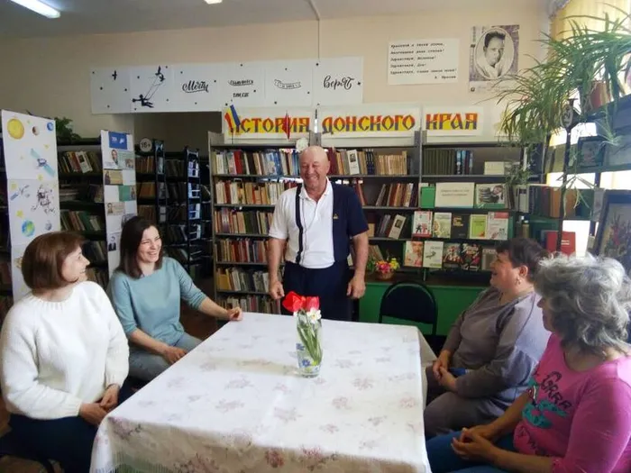 7.Жванецкий