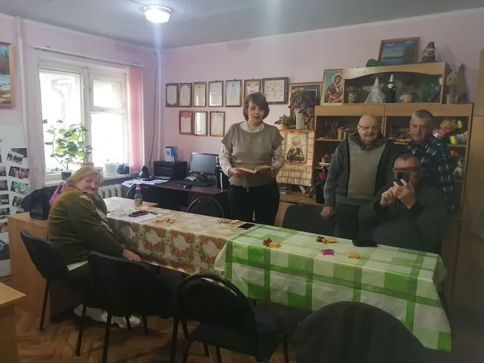 Жюль Верн и его 80 дней вокруг света (3)