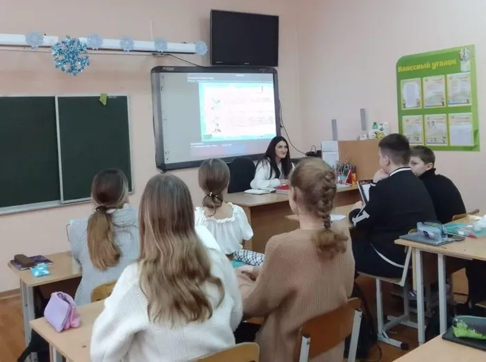 Изобретения придуманные детьми (1)