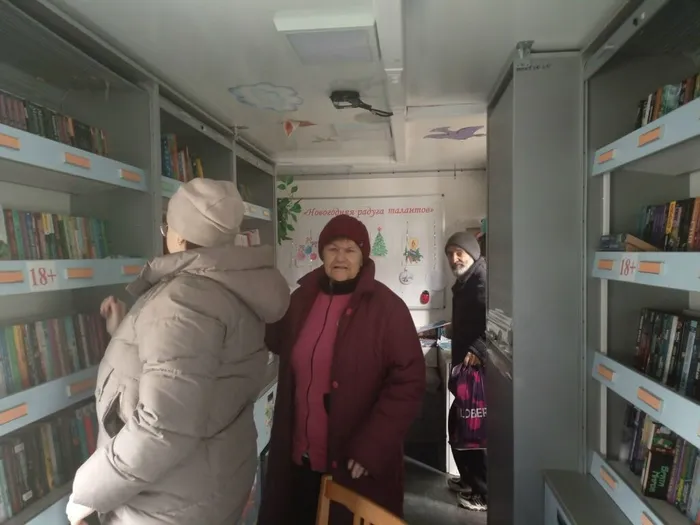 guu0NvQaHJr8y2KPnsDatkEiSBFryintHPI-hrxAOPO6-VesOUqtjtJCWF8ZoLyroK3ZOmkmOZ26CxgpI5tJ8sUc