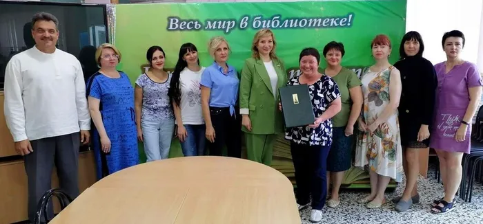 Кремль – свидетель истории (2)