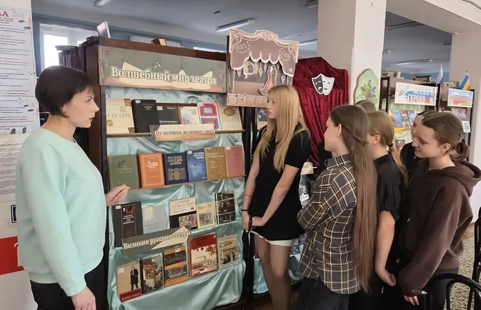 IMG_20260325_144654_044