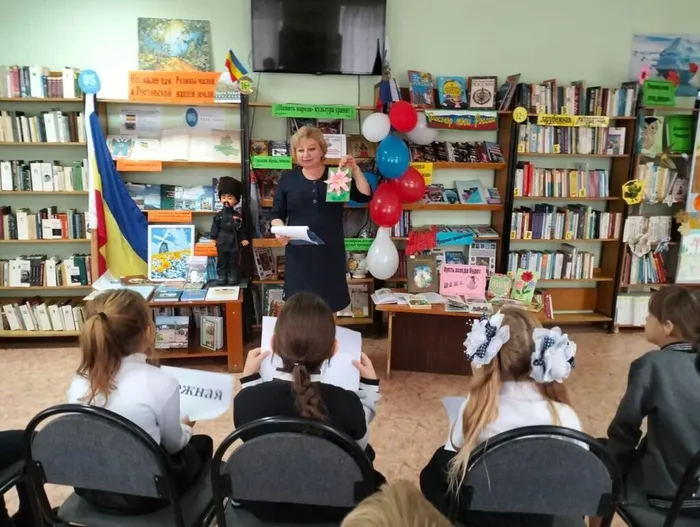 Спасибо, милая, за каждый жизни миг (3)