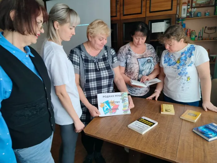 bcfe487a-8830-46ae-b84f-38e5a23b1ba4