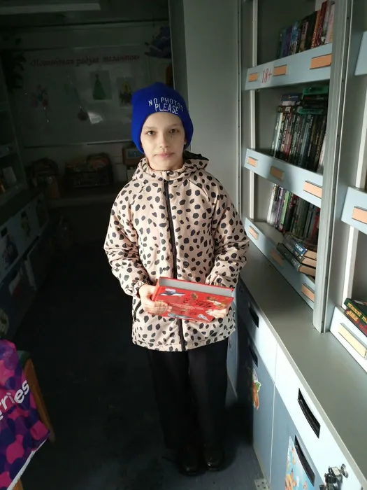 oQAjIgkgLVwKumhk-tLBtLzzgTFSptmI0Z9xprZS4GZJg8sLDmfCJWg3QVRO06yWdxdBq76rkDz2HhnCxV5yedVG