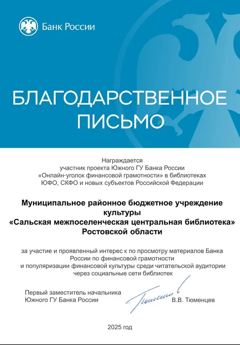 q1Cwd82OScnHwwwI8aJ5QRxkeNrZXQN11KCwnsQUn2gS6rQUFEg39BJY8MV8lbBthyXLkOT5Bey5nsWyJ4xgQwHh