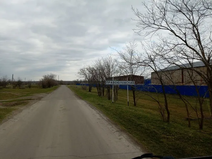 DiuzIJTzSOnSICumKZ2jLIcBXuW7YEtssBkjnLt2-RELNczNJn4urQc8J278J8-0MK7hMTr2uHLcqip-DWe9dfT8