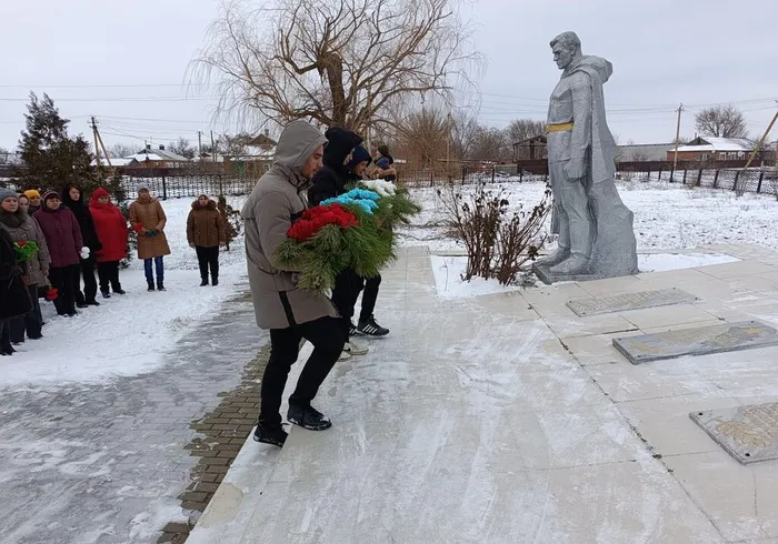 Экскурс в историю (1)