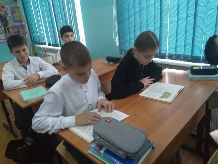 5.Кир Булычев
