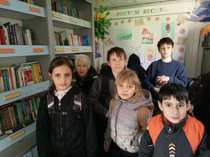 JPhERyRIZFqeOf030h6gPLqiHbs1pA-4V5oknaLn-HCv7K8WEgqE_tWXGnBRTS1EC2qsHafPwhsQlBaQgZQOa05w