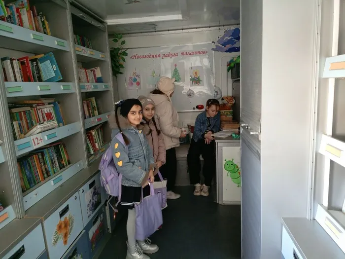 DM5GPex5XPXMlQyc3WuRh4uIHOLWAR2QDvknS4ASeY4tz-OAwAyJbJwkm-ds-2Eze8qjqGhf2RyLu5FTwTmQEZaX