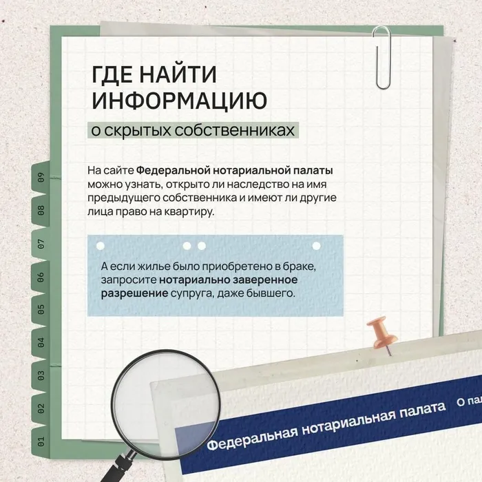 IMG_9071