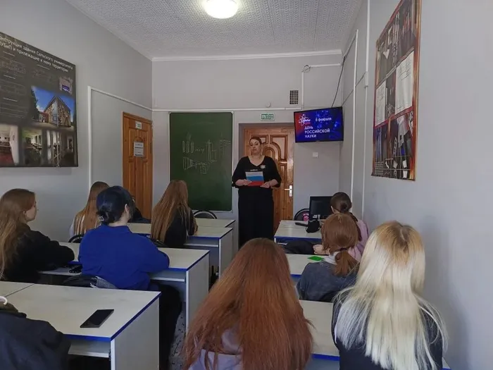 IMG_20260212_135042_247