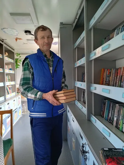 8avpNmoXHI3io9hwR0ePG2DXukBlyxnkVkq14XEMVDK0qmvYl7jccWmtcBFY3gD1yGIKgkjWAZzzts8r37cNie2B