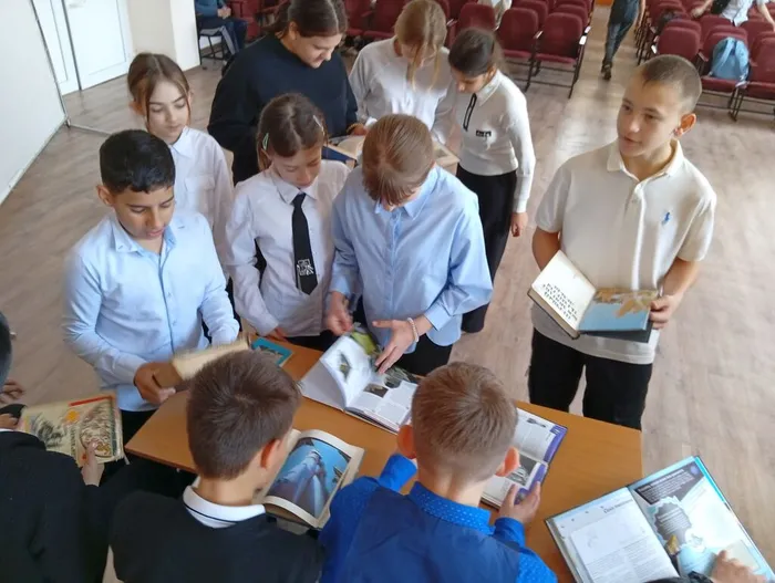 для соцсетей 5