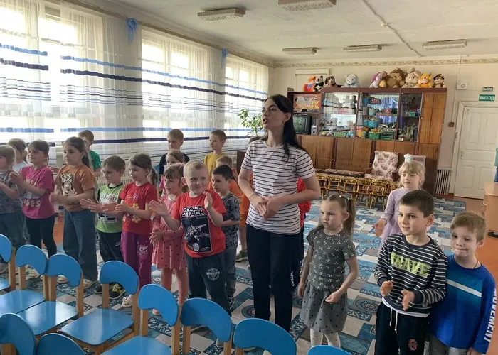 для соцсетй 1