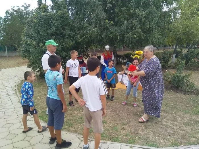 4.Спасы