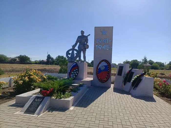 Маяк 23 июня 2026
