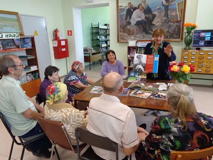 Днем мудрости зовётся он (3)