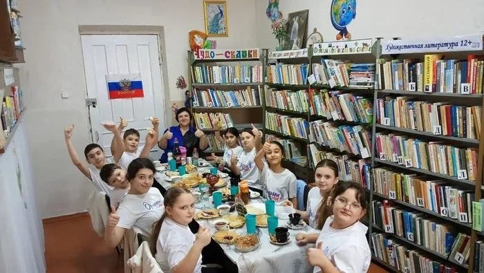 19.02.26 масленица 3