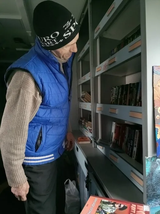 BKLzgyWUZ8Oz0J0G3XN4G16MqE40sIS2J5evgYnAqI81sOpgplnWdJYkDtxoVYDwzHlWrxlNXf_YEKxX6Q-hf0iu