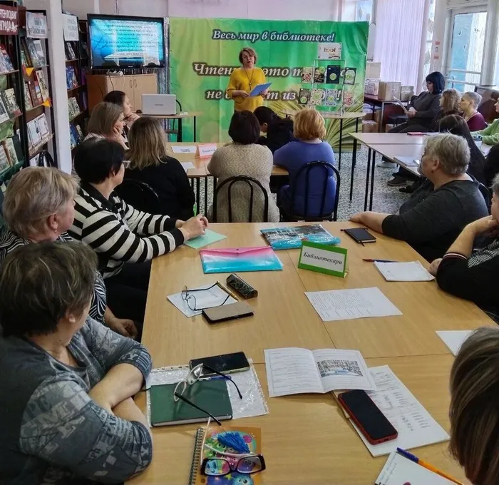 photo_2026-02-12_14-14-28