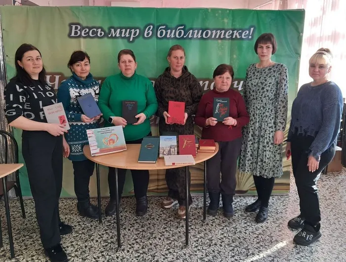 photo_5217943922850600167_y