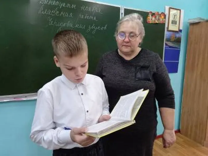 4.Кир Булычев