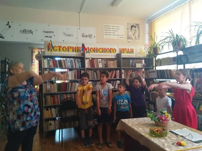 7.Пушкин