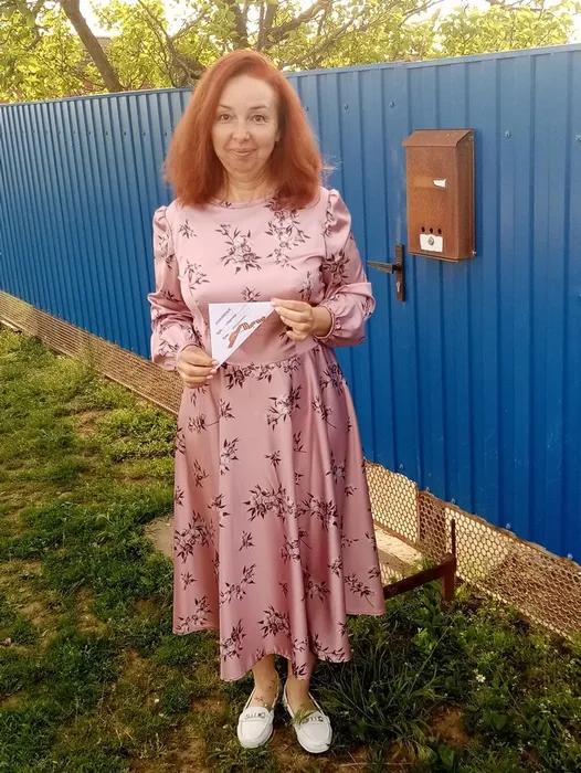 Этих дней не смолкнет слава (3)