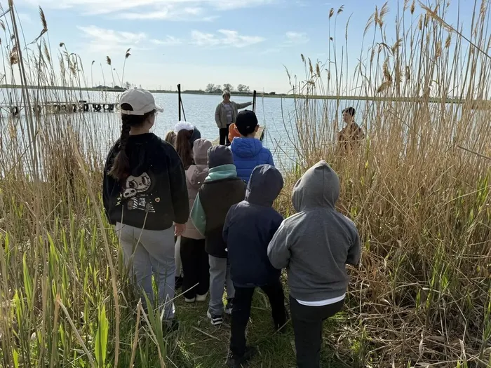 IMG_20260421_091133_733