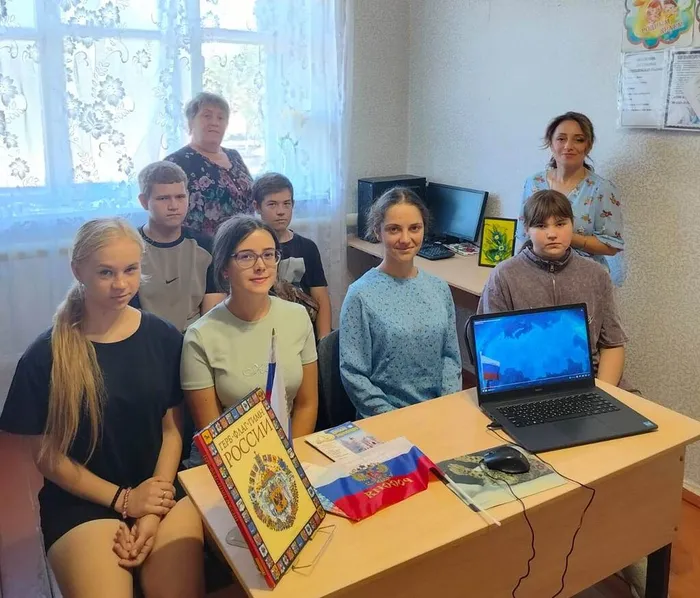 WhatsApp Image 2025-08-20 at 11.40.24