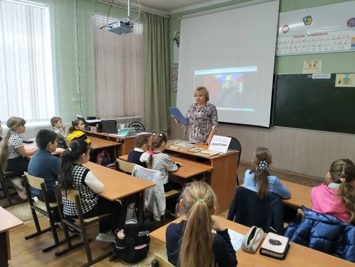 Дядя Стёпа (1)