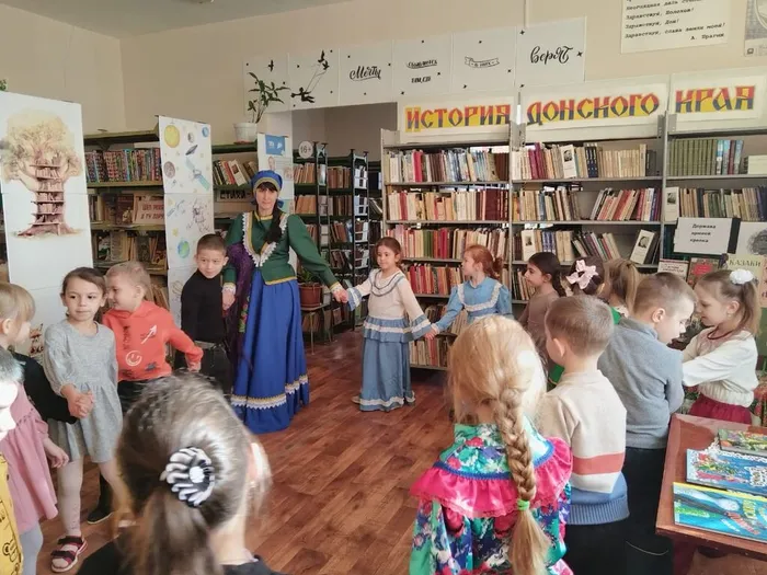 9.Портретная галерея Вехи памяти и славы