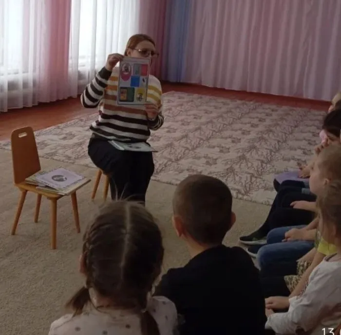 photo_2026-02-13_16-10-29