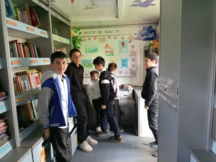 V9QER830u6SL69cdWJnL1tnwUz3obnTLOLmQusiT2zkSvd6uuPUwk8vgXrOqvBjTHafR2Iql7apL-doM_6h9I6Qp