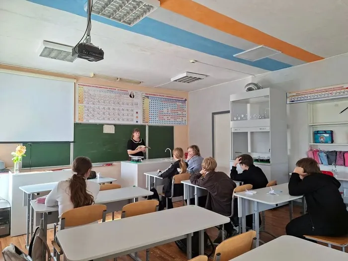 13.10 арт-терапия