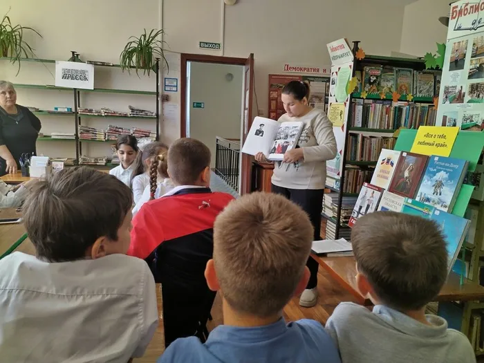 1 Ринг эрудитов О край родной край сердцу милый
