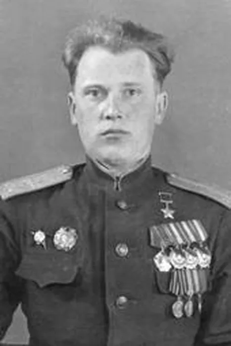 Пивоваров