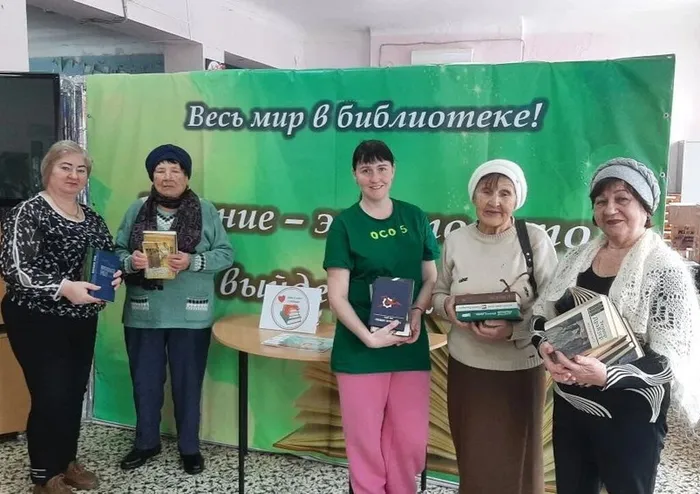 IMG_20260210_120929_087