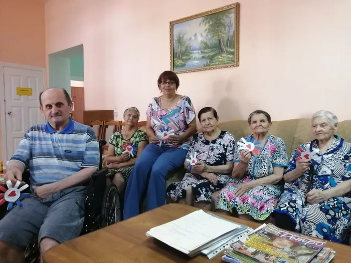 Историко-патриотический час (4)