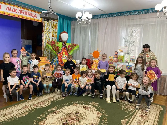 hgLyOCrh2DJsxO4KDd3bd3WKiLekvetayRgp9_yB7tGY_RM7nvoeRe_anE-fzVZ47Cn-js8WVTFLmnqfx4zz4Jrk