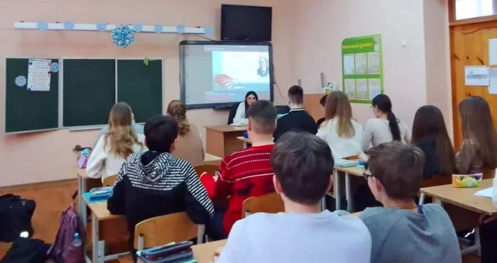 Детство всегда с тобой