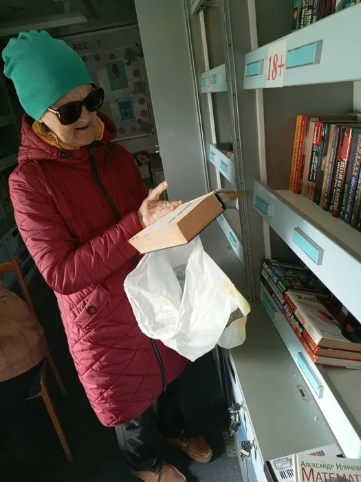 bFsLA3S3I4phWRhh7L8gzYgVkj7gzgEU_yx0nIDRpgBMEW6jHvc1JOOnQGzSneagCAZ2Hulncb5N8VLsCgyOuCUs