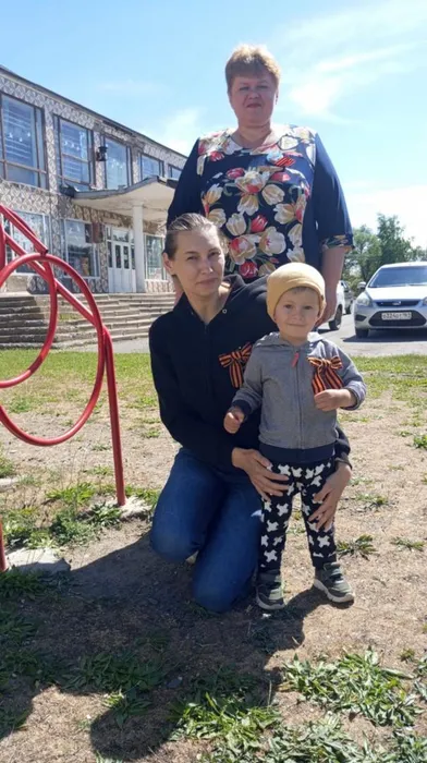 День информации (6)