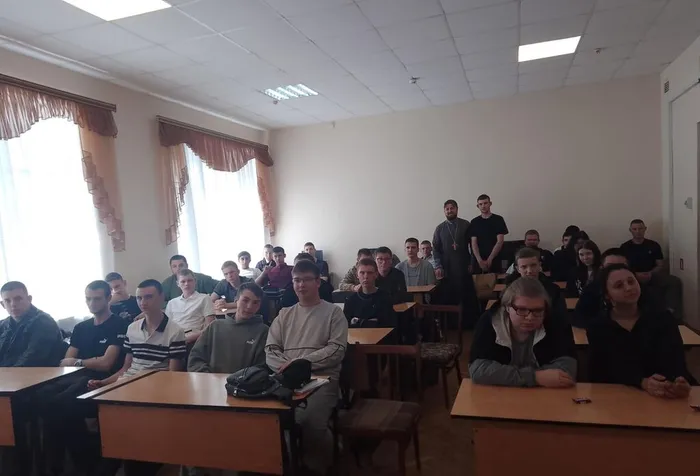 час православия (3)